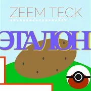 Zeem Teck